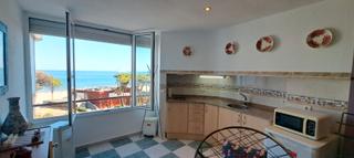 Appartement dans Passeig de pau casals 117