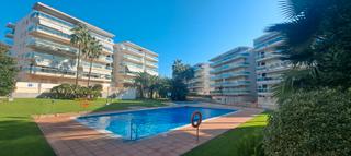 Apartament  Carrer del terrer