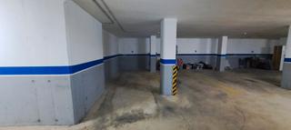Alquiler Parking coche  Camí de la mineta