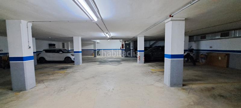 Foto 97ec6c54-3403-4b3a-8153-d6d9d16dc2fc. Alquiler parking coche en Mestral Reus