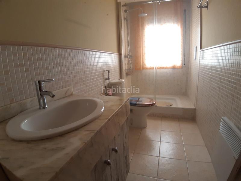 Foto 6295e77c-53de-4c1d-bc56-f7765da598fb. Appartamento con riscaldamento in Centre Reus