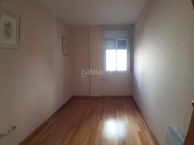 Foto 7c431dd0-5439-430d-9a25-82e3360f6fbf. Appartamento con riscaldamento in Centre Reus