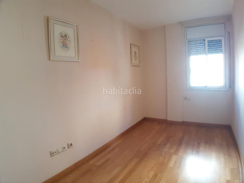 Foto bf90c0d1-d817-4925-9709-73639de44a59. Appartamento con riscaldamento in Centre Reus