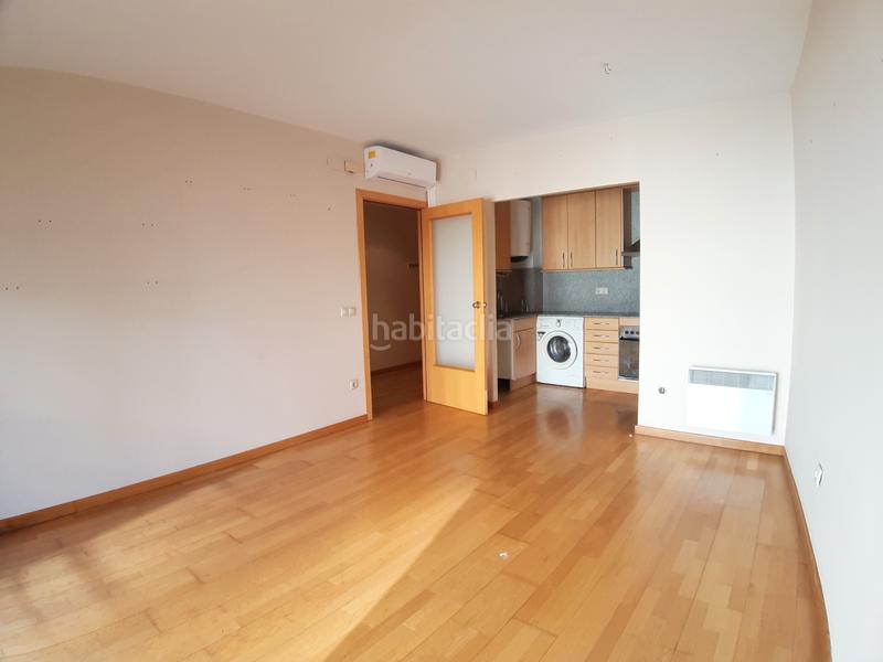 Foto d599a542-0034-4483-a592-2f28eed0e112. Appartamento con riscaldamento in Centre Reus