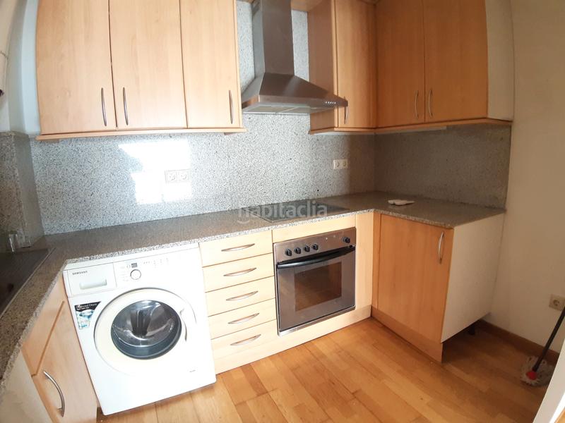 Foto e17f8f0c-517e-4a0a-ac1c-b0ccec8cbeb4. Appartamento con riscaldamento in Centre Reus