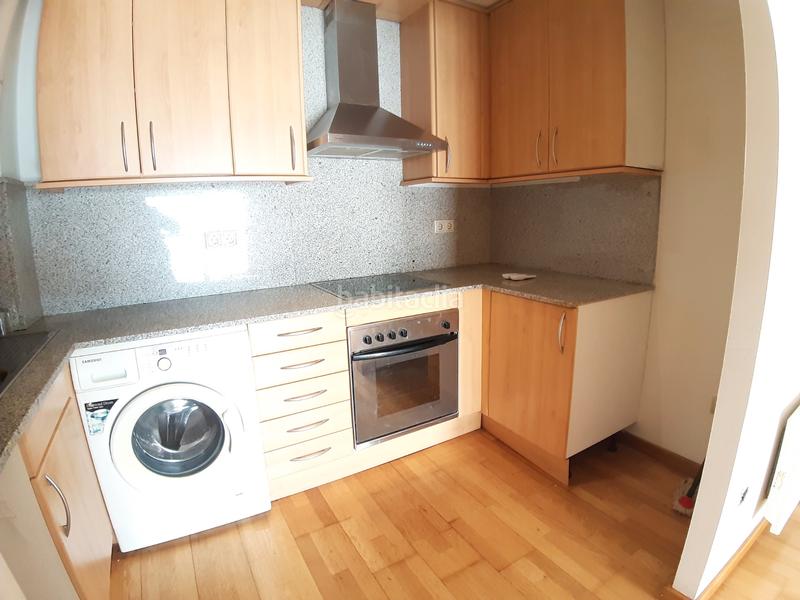 Foto e897c898-caf4-4e47-9b24-f7f774393999. Appartamento con riscaldamento in Centre Reus