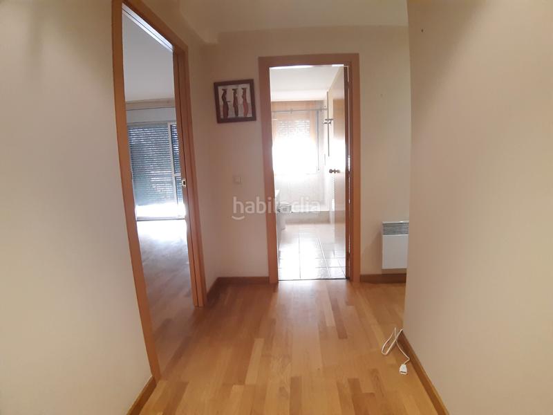 Foto 0f01e033-79bc-481e-a6a6-0783ebdea27a. Pis amb calefacció a Centre Reus