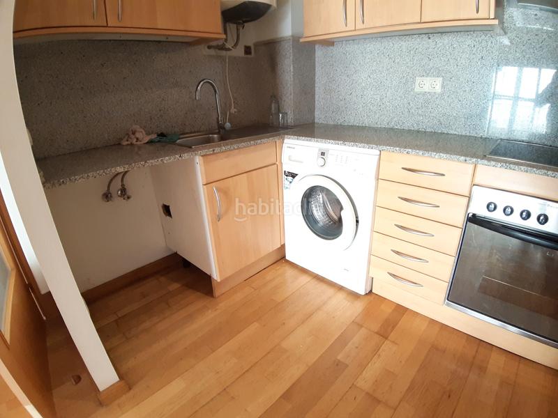 Foto 2555b062-ceb5-4ffe-a2dd-fcf00685daae. Pis amb calefacció a Centre Reus