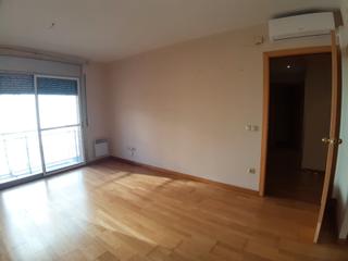 Etagenwohnung  Carrer de sant mag alegre