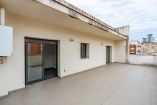 Penthouse  Carrer del batan