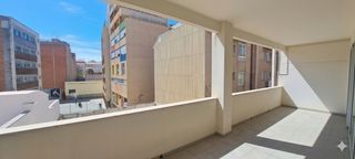Etagenwohnung  Carrer del batan