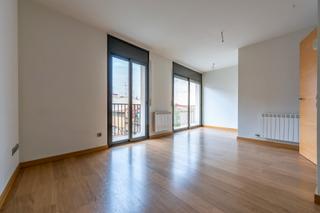 Flat in Carrer del Batan