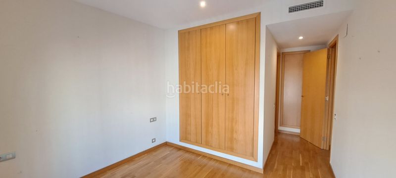 Foto c9bff87b-4ed1-4b61-8dbb-ab3962902123. Pis amb calefacció a Centre Reus