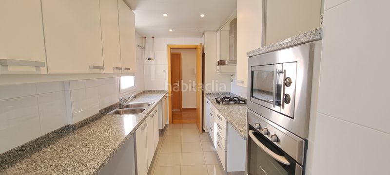 Foto f0ea4b80-bbc4-459a-8260-57e5f210cbeb. Pis amb calefacció a Centre Reus