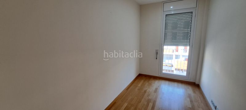 Foto fbdfa33a-5718-4446-99ea-d040a93e77c5. Pis amb calefacció a Centre Reus