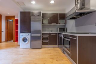 Appartement  Carrer de l'hospital