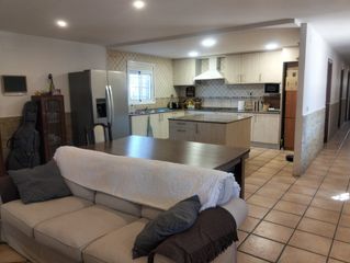 Bauernhof  El camí de constantí. Finca rustica - oportunidad junto a reus!!