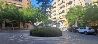 Local Comercial a Calle de Ramon J Sender