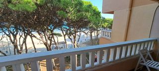 Appartement  Paseo de pau casals