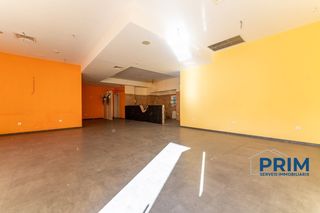 Rent Business premise  Plaza evarist fabregas i pam. Local comercial en alquiler en el corazón de reus  oportunidad ú