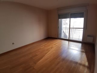 Flat in Calle de Sant Magí Alegre