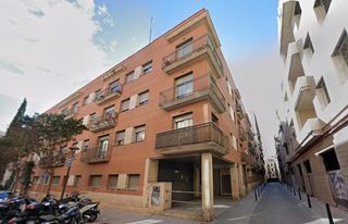 Piso en Calle de Sant Magí Alegre