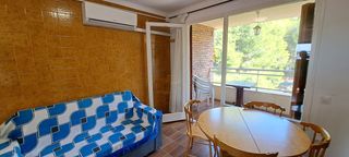 Pis  Calle del pla de l'era. Apartamento reformado con licencia turística y vistas a portaven
