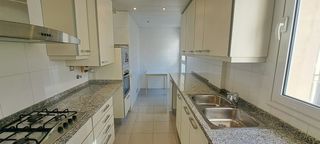 Appartement à Calle de Montserrat