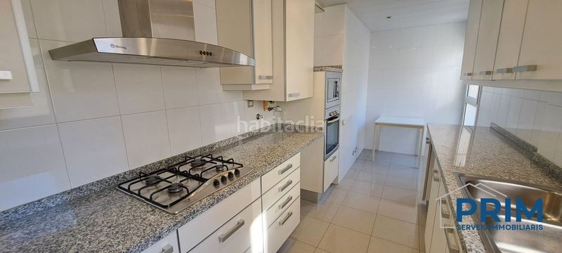 Foto 06d39145-fbaf-49d6-9860-dadfe876c2d8. Pis a Centre Reus