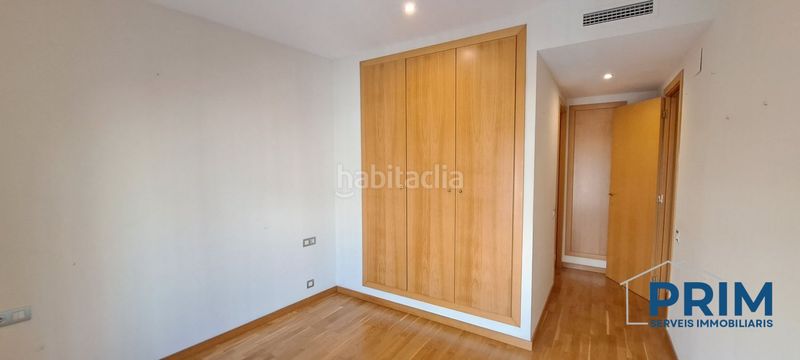 Foto 2ef18cf5-8fe0-47f2-b102-13091b2508e1. Pis a Centre Reus