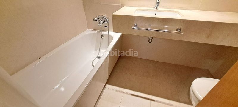 Foto 3023ec83-d36b-4798-b7d6-51d46b5f9dc8. Pis a Centre Reus