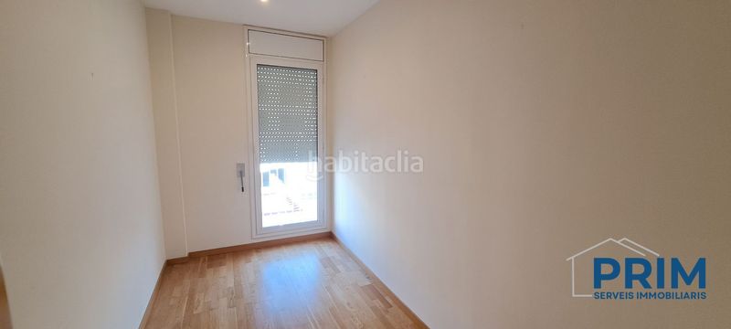 Foto 3681c583-2ce6-4faa-9cca-fae8e610938d. Pis a Centre Reus