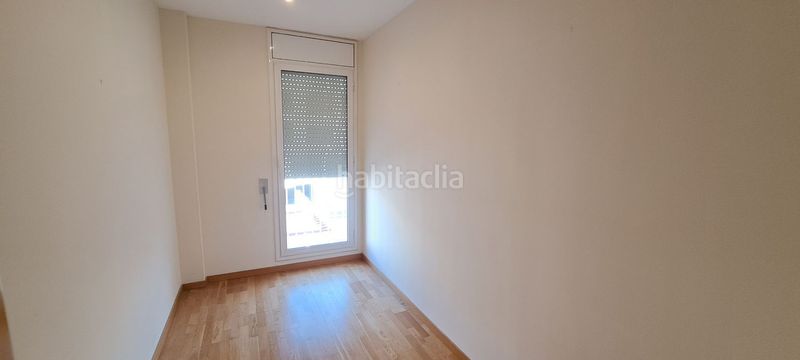 Foto 40f6189f-e456-49ae-b0f6-f1f2dbf220fe. Pis a Centre Reus