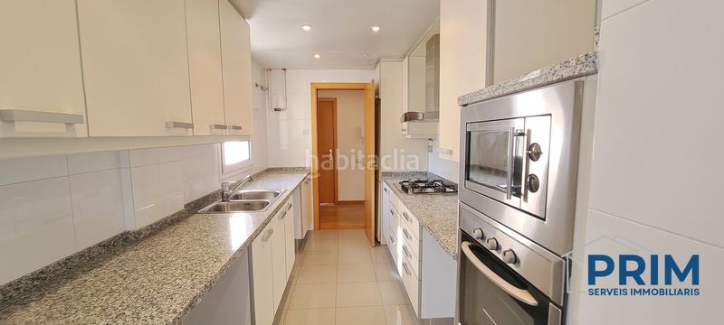 Foto 4c5b6642-129f-443d-b75d-eb606c45ef9e. Pis a Centre Reus