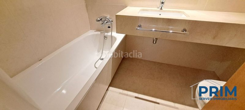 Foto 4d772b67-fc5c-494d-b389-b0d76d3ce7e7. Pis a Centre Reus