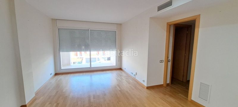 Foto 6813883b-6324-495f-9745-93e1882bd073. Pis a Centre Reus