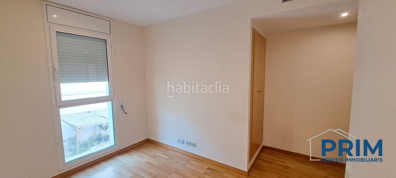Foto 6ea19646-74a5-4acb-ad5a-7446ebf84584. Pis a Centre Reus