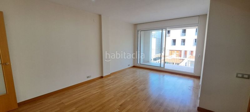 Foto 78f5538b-2802-464e-84de-585173d45c4d. Pis a Centre Reus