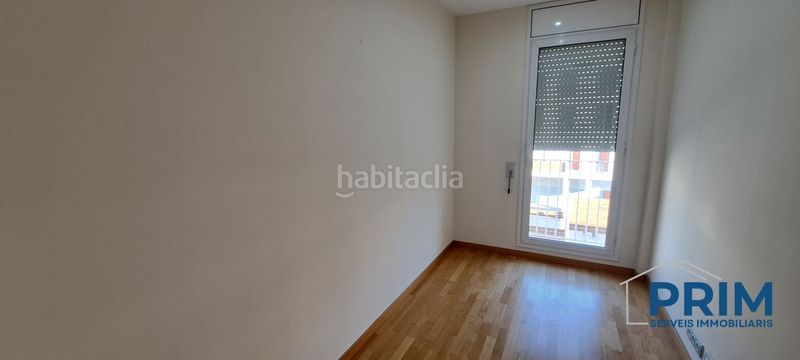 Foto 7bfae8ef-8adf-43a6-85e4-3aa4e818cba0. Pis a Centre Reus