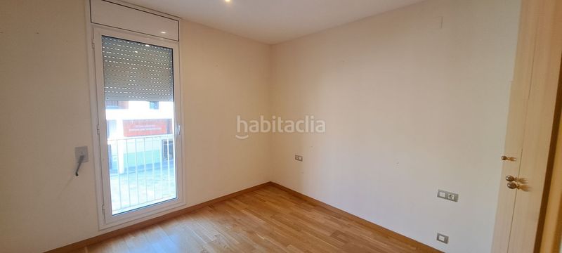 Foto 7eea5da4-906d-4f5f-8a70-046b55878038. Pis a Centre Reus