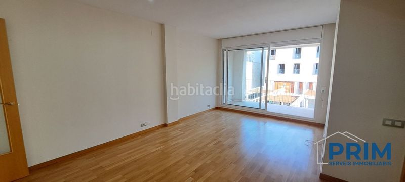 Foto 813def3a-d422-473e-a827-13e19b73be7b. Pis a Centre Reus