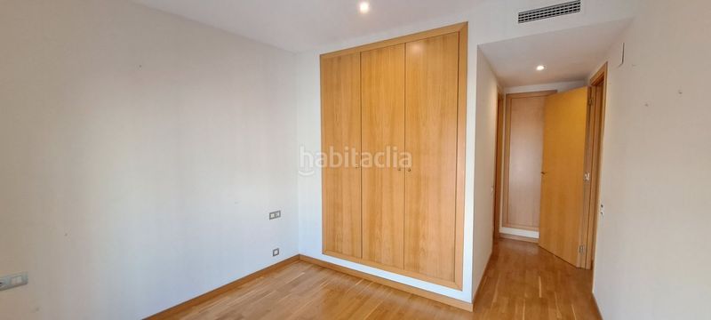 Foto 8f59ad5b-391a-43eb-9282-4b149a592239. Pis a Centre Reus