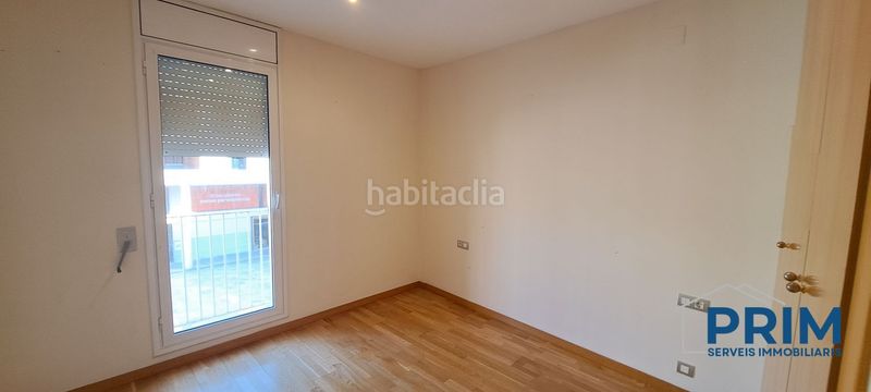 Foto a8b55f25-2c6c-40b7-87ea-45fed105e72f. Pis a Centre Reus