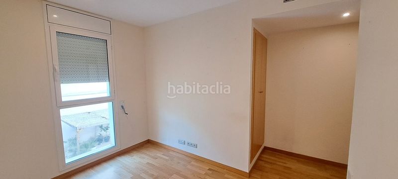 Foto abab0b88-b8e7-4519-a5bb-8f98e9ea07b4. Pis a Centre Reus