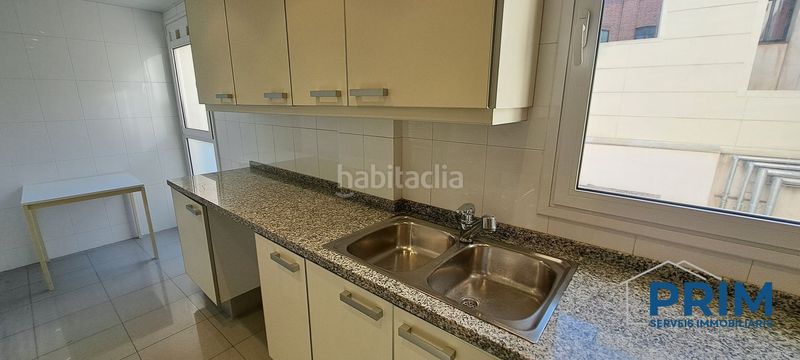 Foto cbf938bf-e314-4fcd-9bb8-02e574d893bf. Pis a Centre Reus