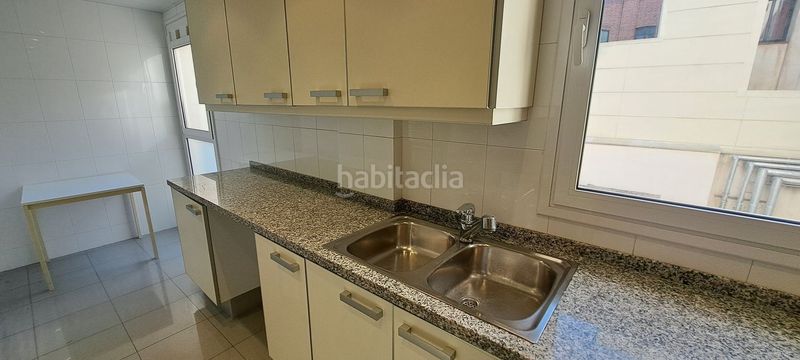Foto d6060738-1f4b-40cc-a9c1-19e7eac27bf4. Pis a Centre Reus