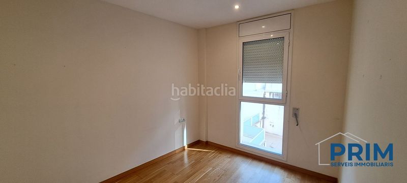 Foto dab02b05-6a19-4f7d-956f-5de74992bbc6. Pis a Centre Reus