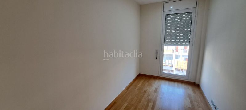 Foto e111769b-fd49-401f-917b-c18737882e1b. Pis a Centre Reus