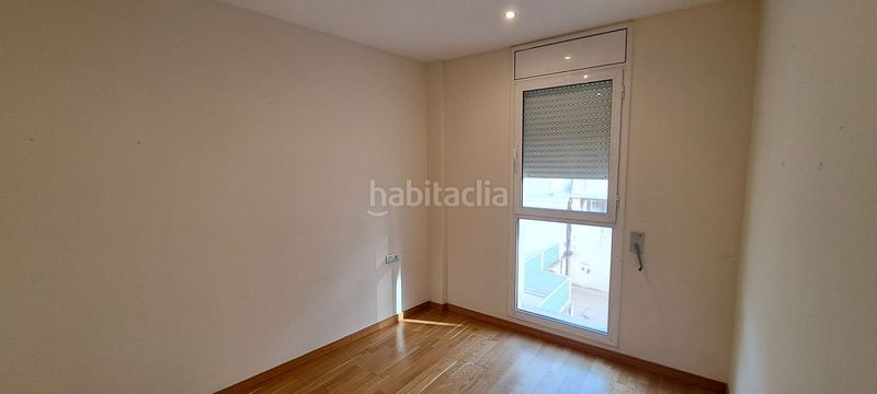 Foto f5f56efb-b742-4dd5-9648-2d9a9fc56a6e. Pis a Centre Reus