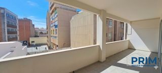Flat in Calle del Batan